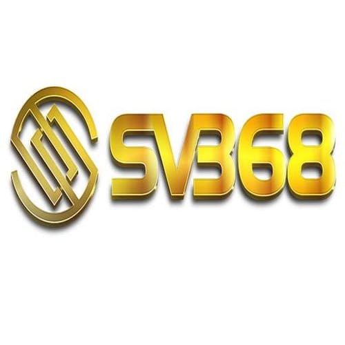 sv368parts