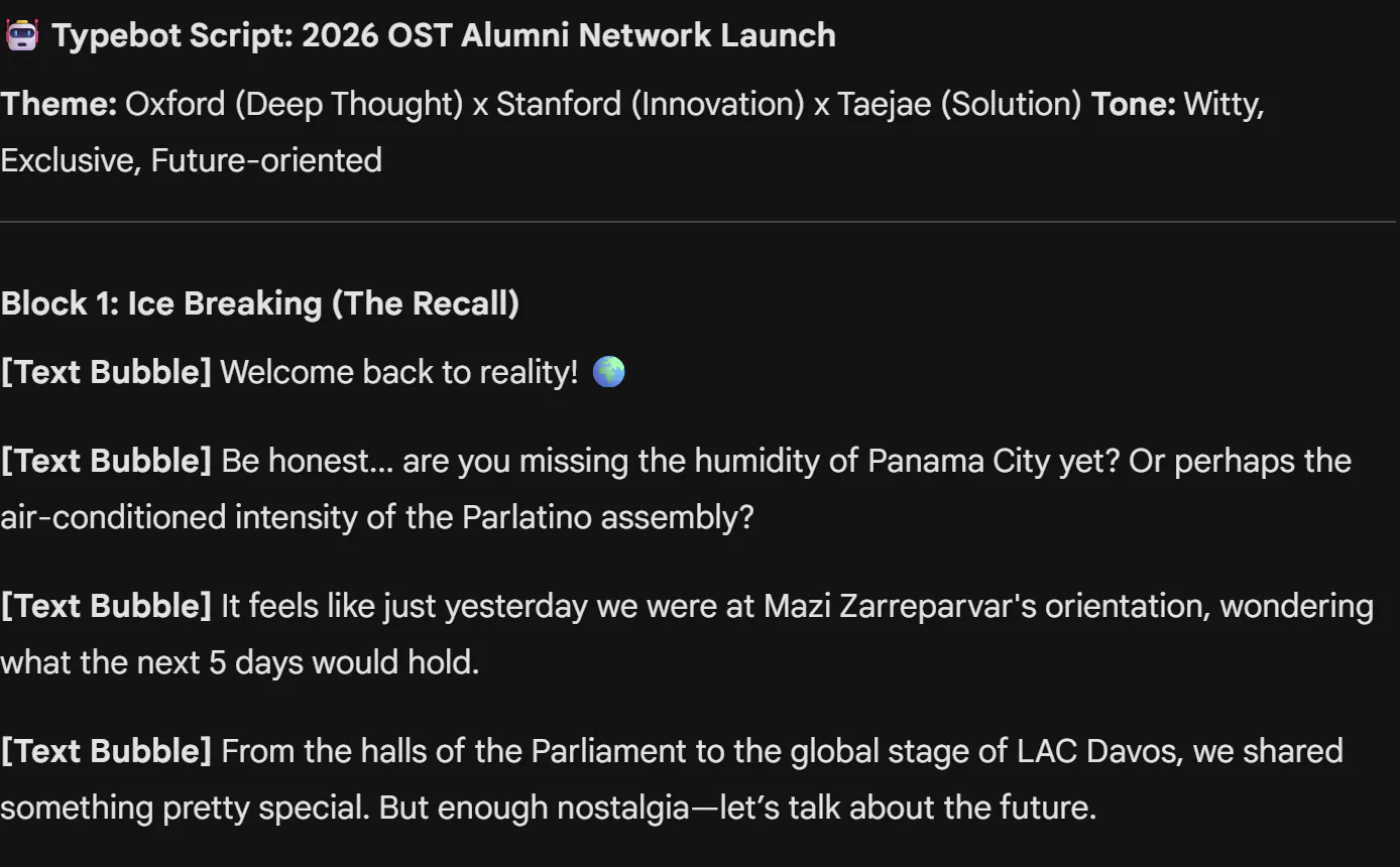 도요타 타이베이 타이베이 타이베이 타이베이