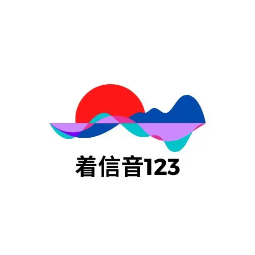 Chakushinon123