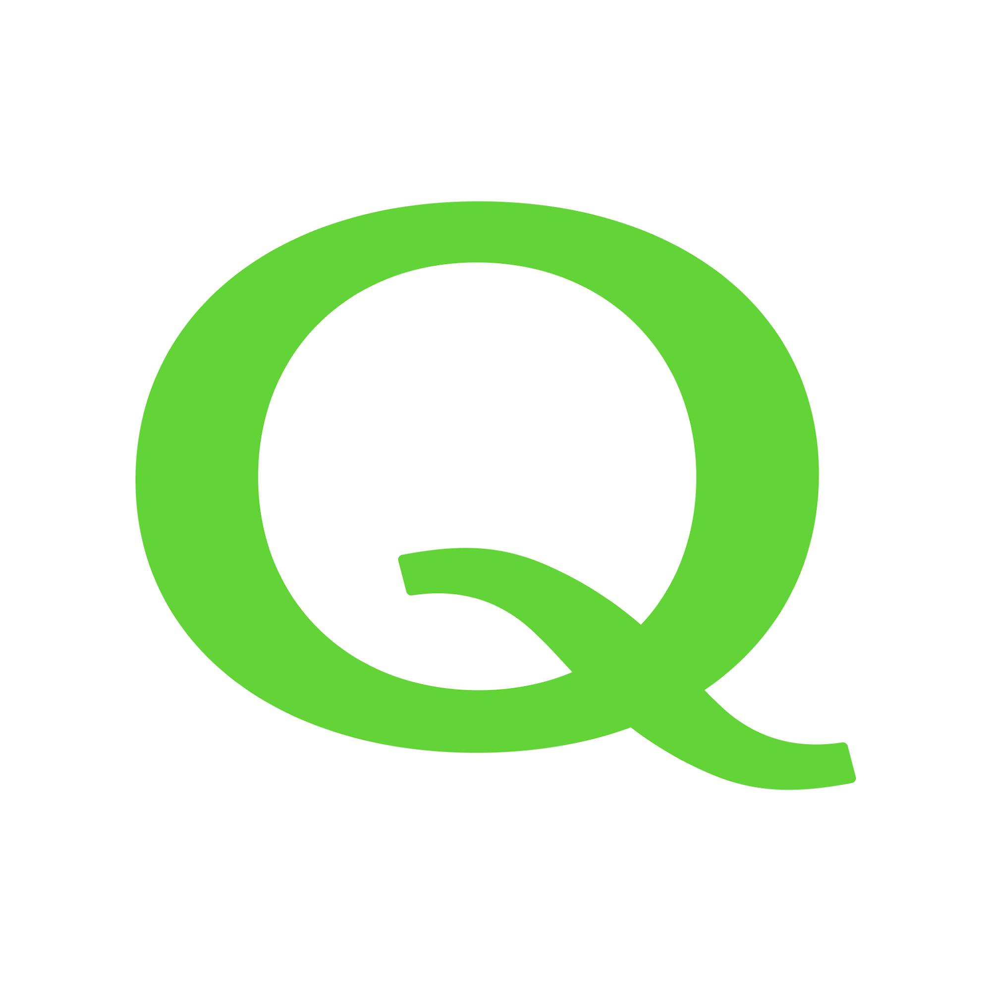 Q Golf Community