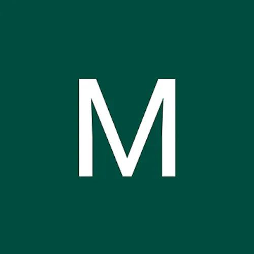 Mariana Ellen Machado Richardi 