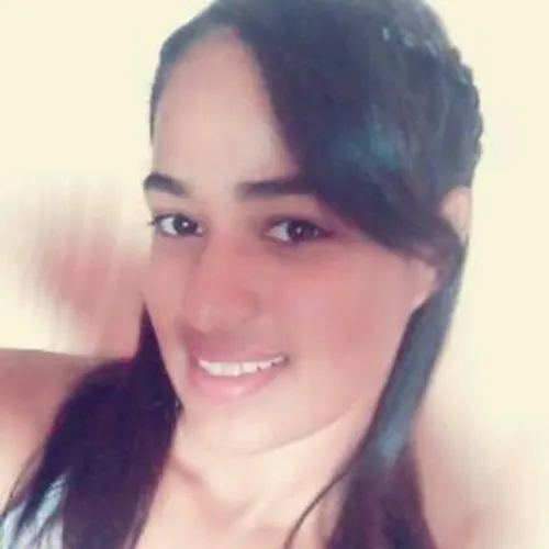 Cíntia Melo Rolemberg