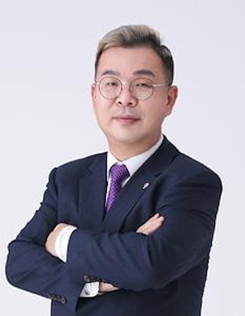 정승택