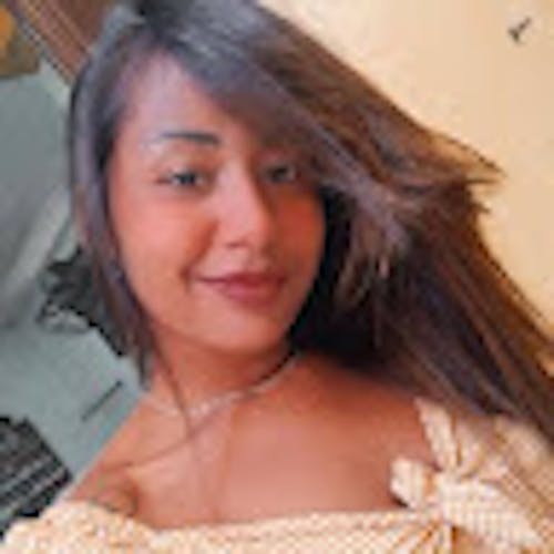 Ana Carolina Santos