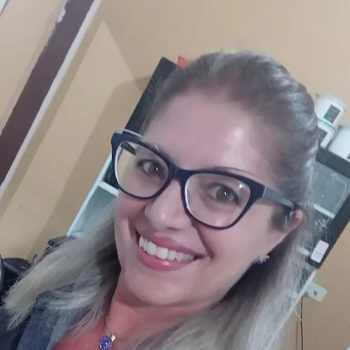MARLI 