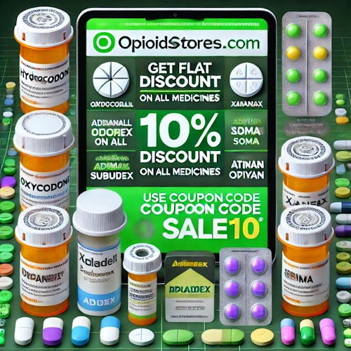 Get Diazepam Online Special Savings Instant