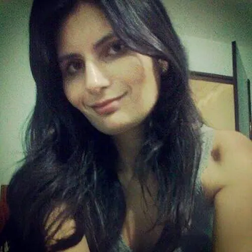 Álvara Bianca Teixeira