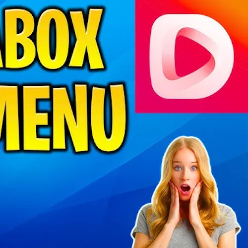 DramaBox MOD APK v4.4.0 [Premium] Unduh