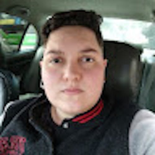 Yago Romão Matos