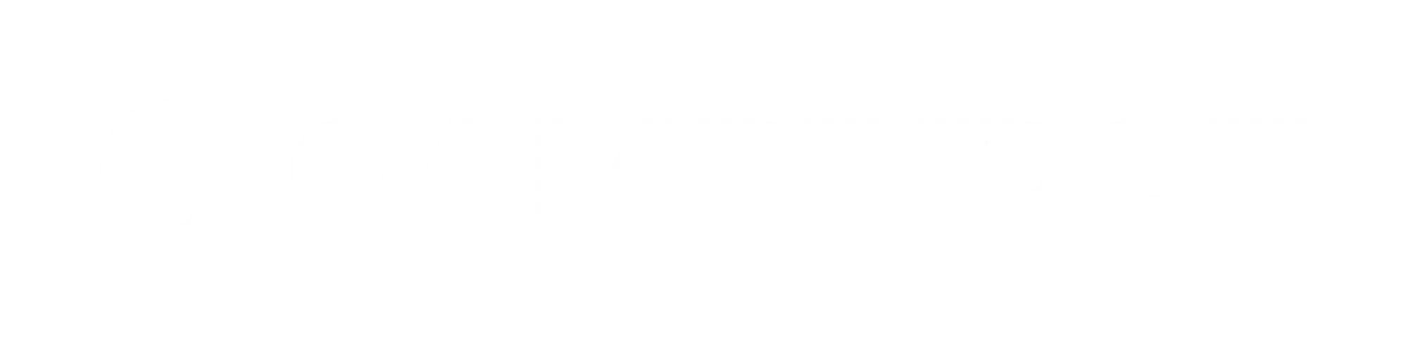 Cambridge Audio Community