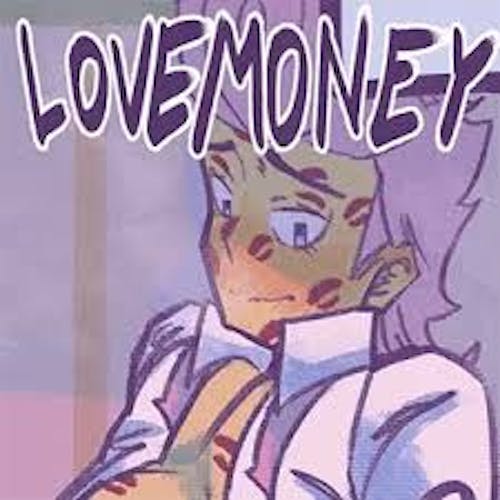 LoveMoney Game APK 4.5 (Official Version) Download