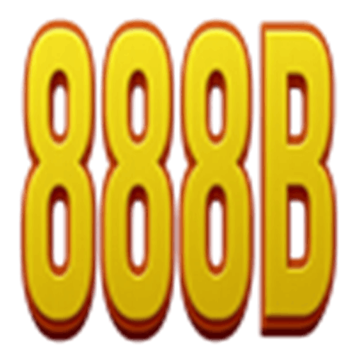 888b34