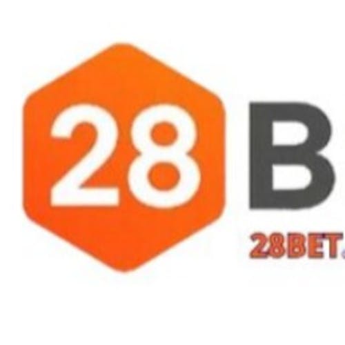 28bet football