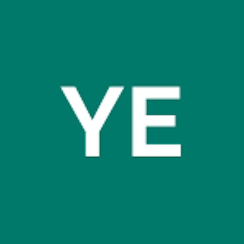 Yeadeve