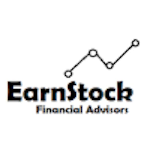 EarnStock Financial Services