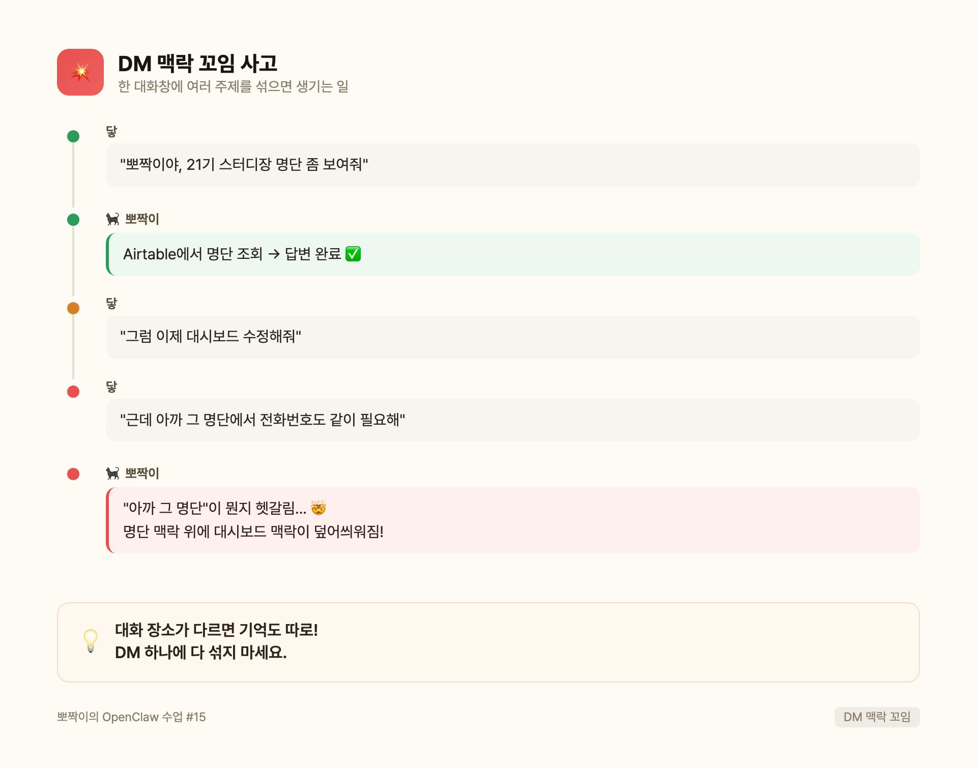 한국사이트 스크린샷