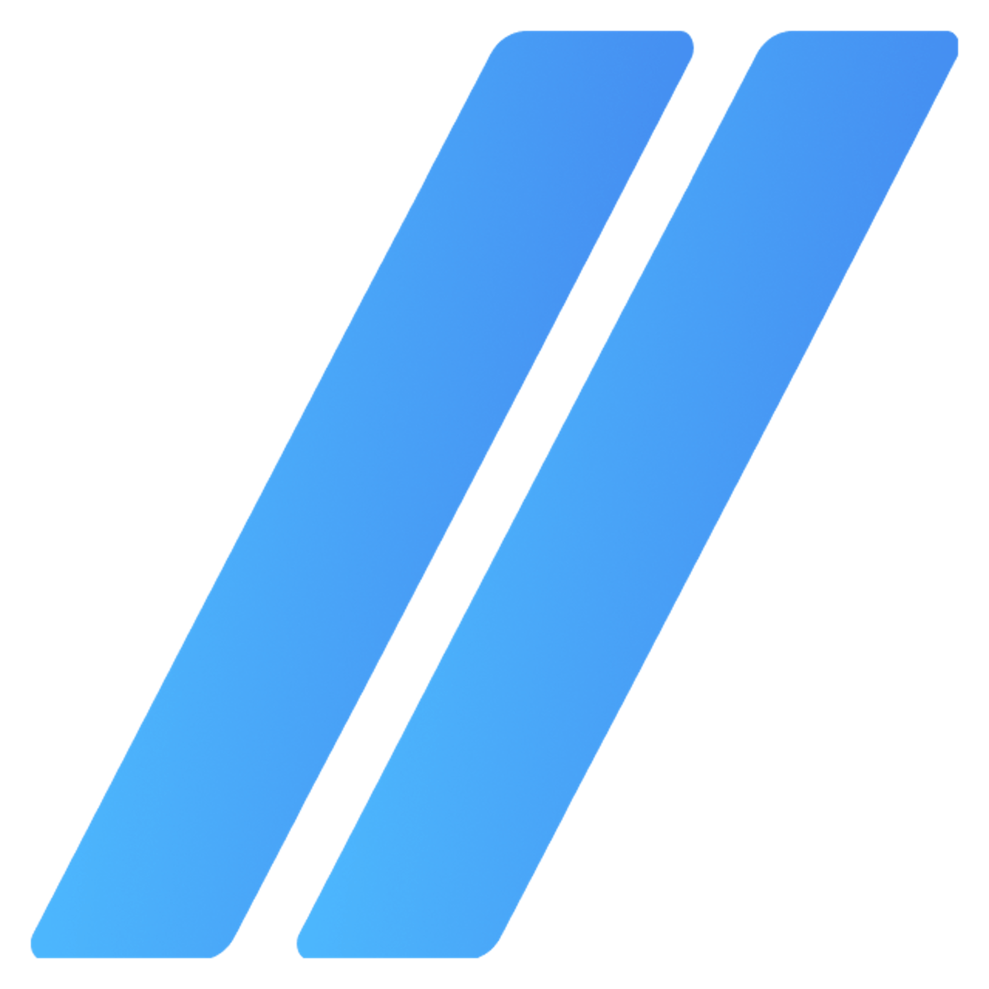 Fulcrum User Community