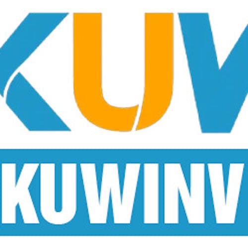 kuwin kuwinvcom