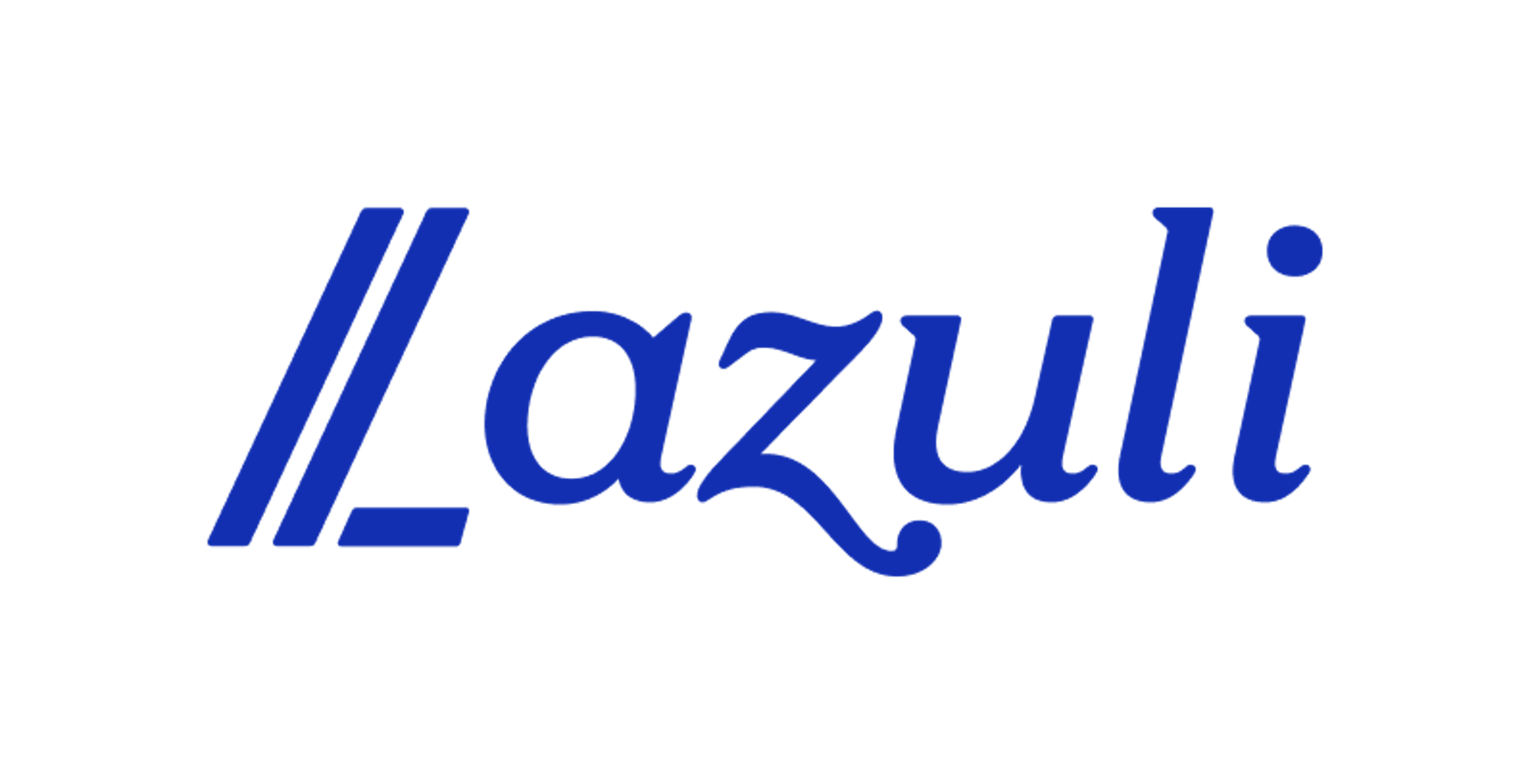 Lazuli Community
