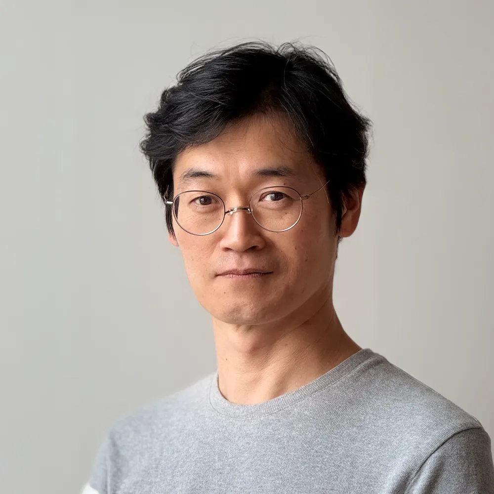 이재엽