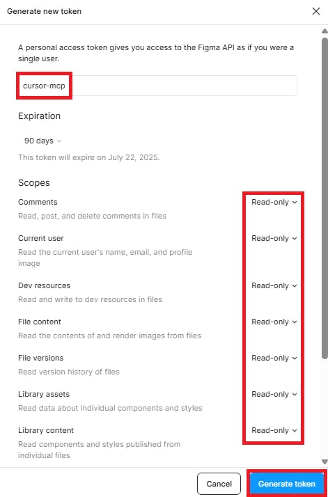 Adobe Acrobat에서 새 페이지를 만드는 방법