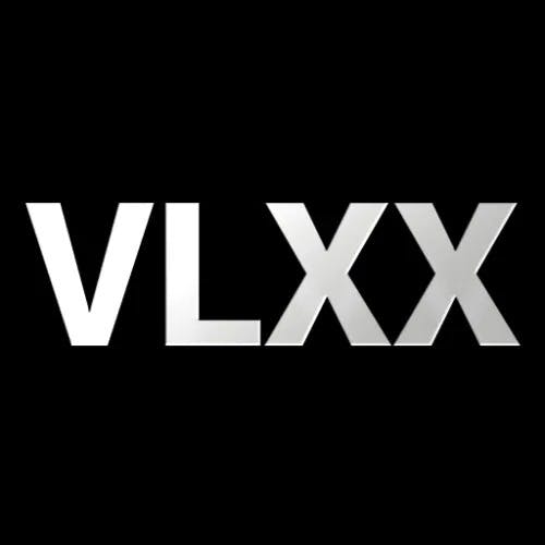 vlxxclaims