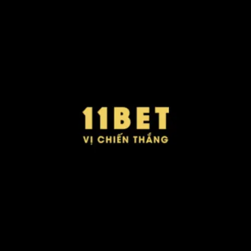 11betmoi