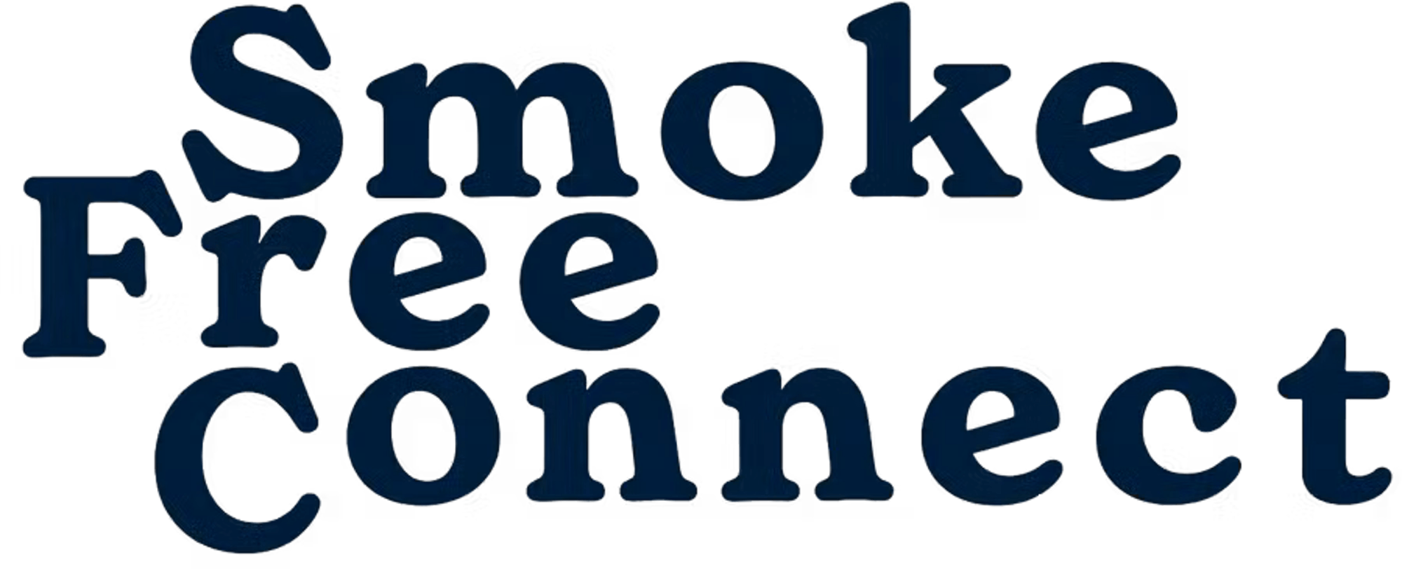 SmokeFreeConnect
