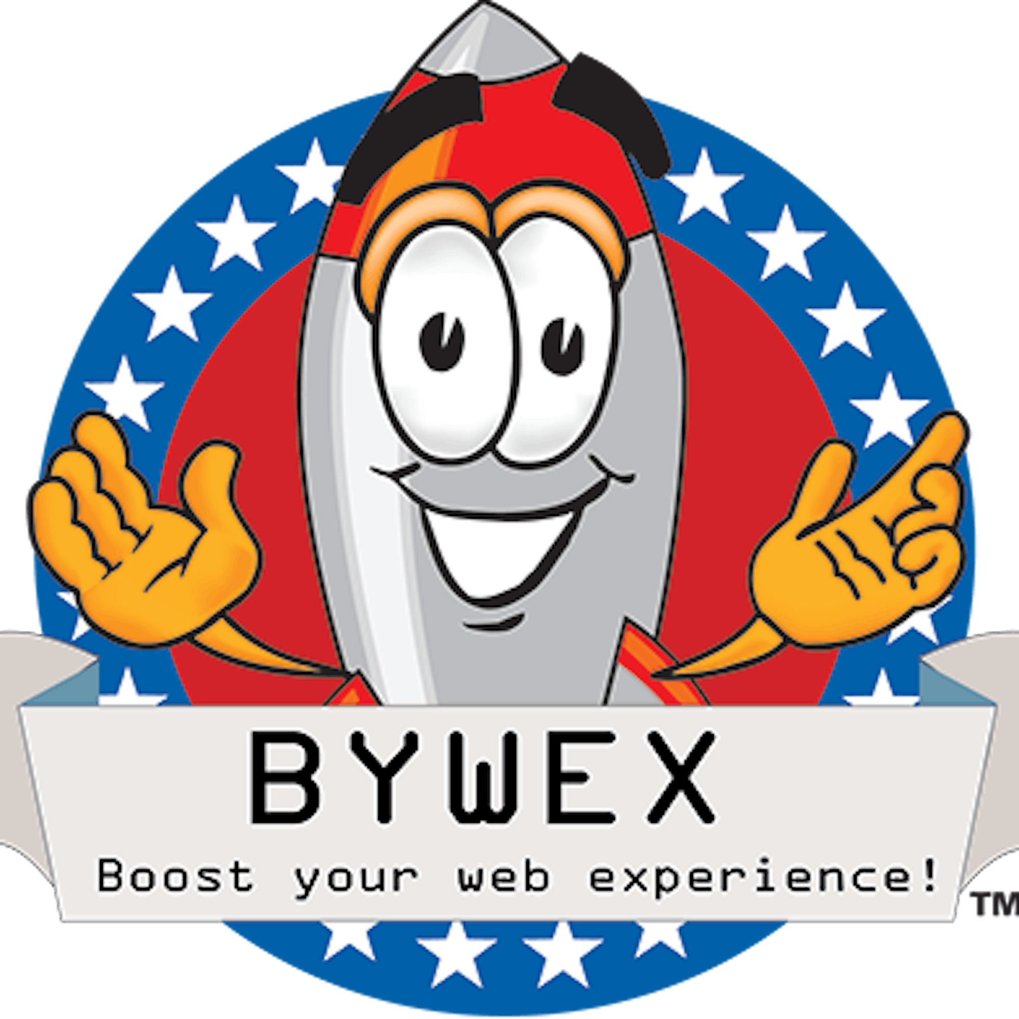 Bywex