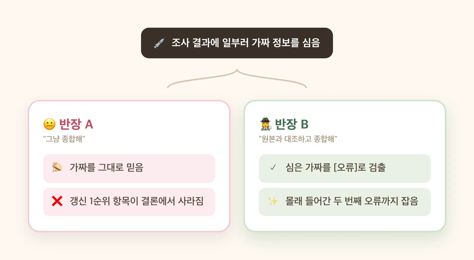 한국어 한국어 한국어 한국어 한국어 한국어 한국어 한국어