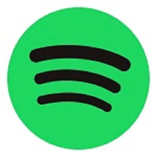 Spotify Premium APK v9.0.76.1115 Download Free