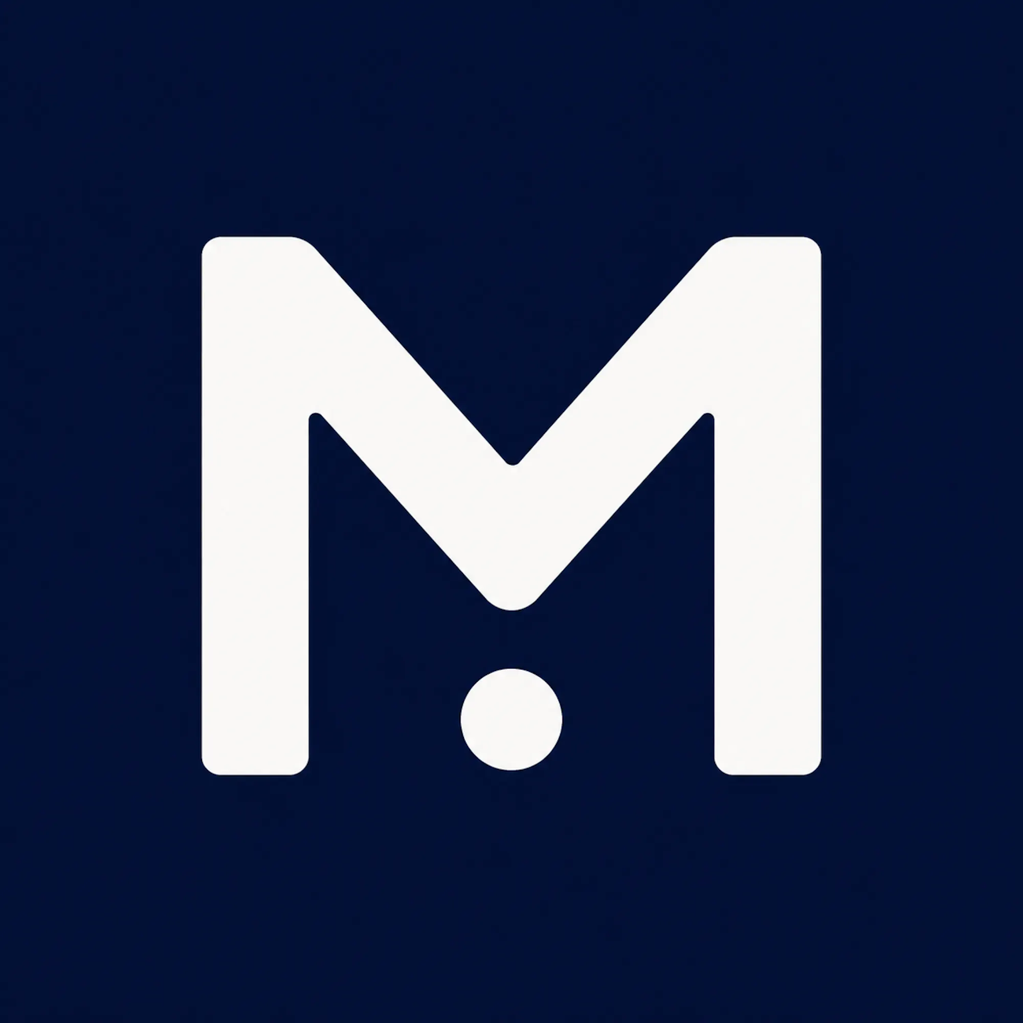 Mito-Hackers