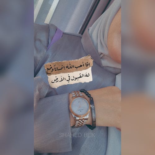Shahed Al-Baik