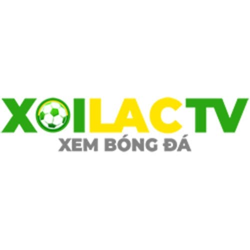 Agil8com giamao