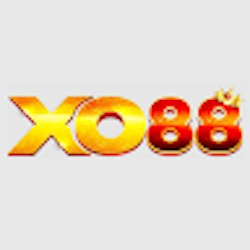 Xo88