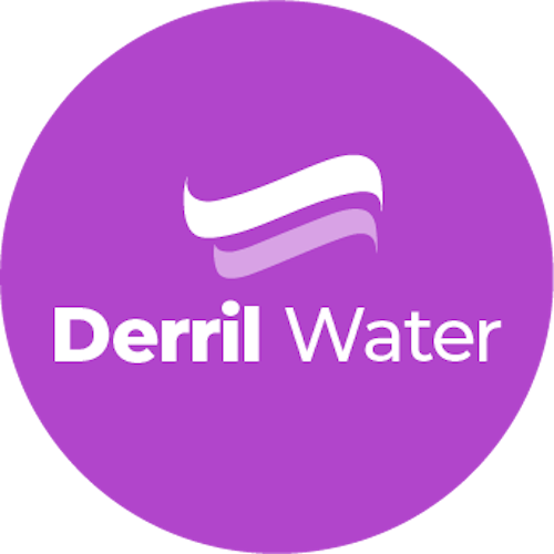 Derril Water