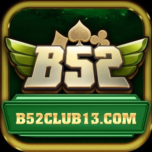 B52club