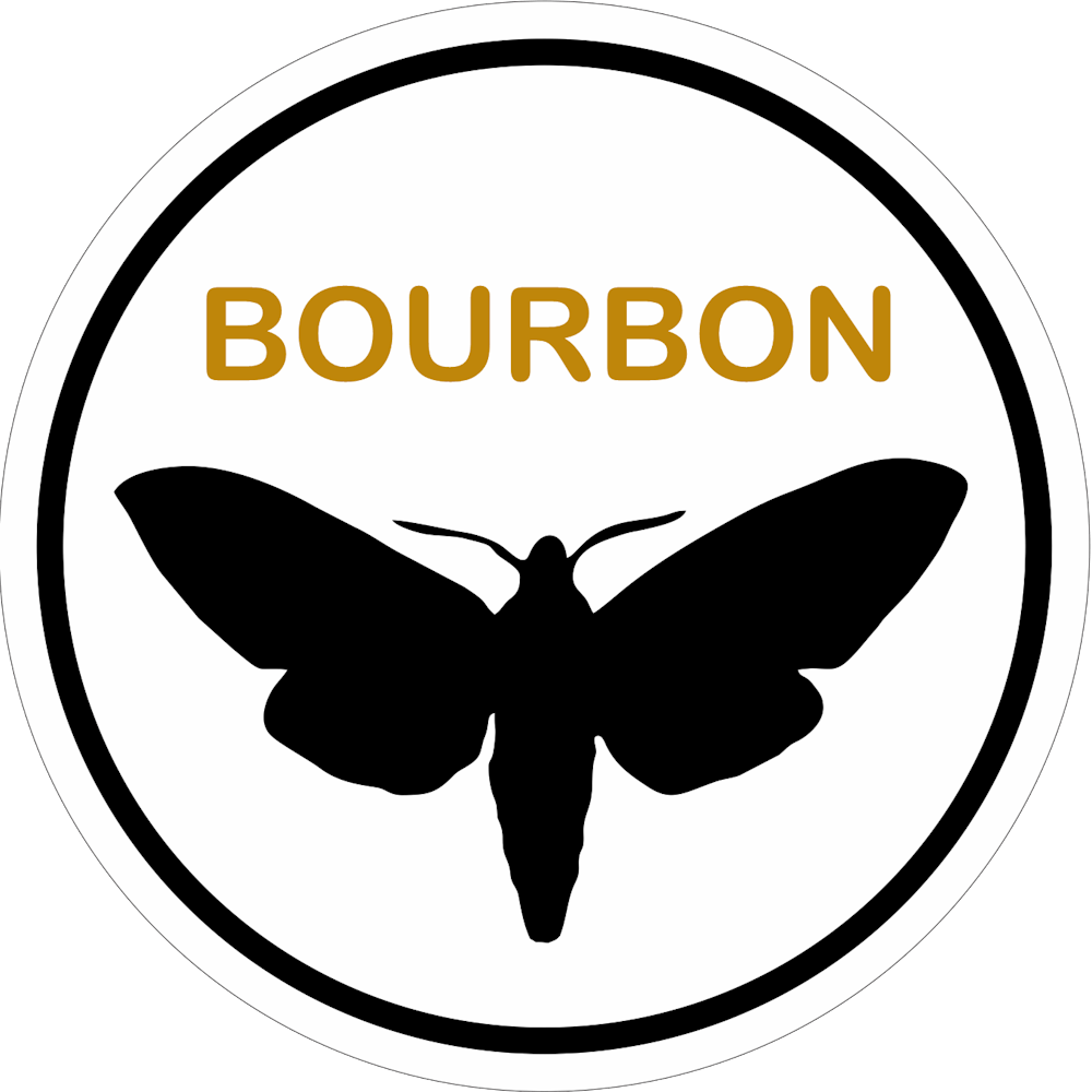 bourbon-moth-workbench-social