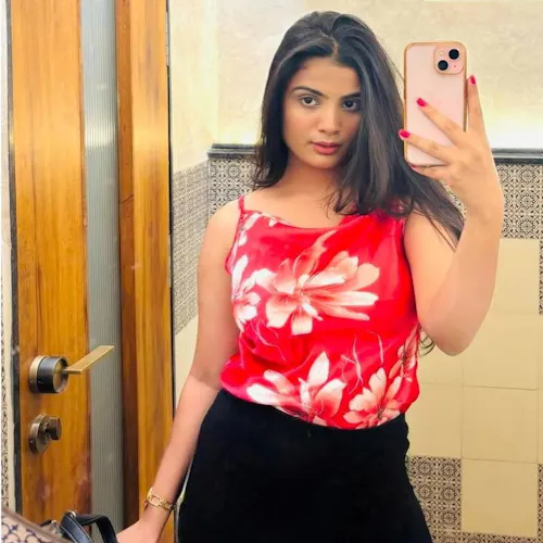 Mohali Call Girls