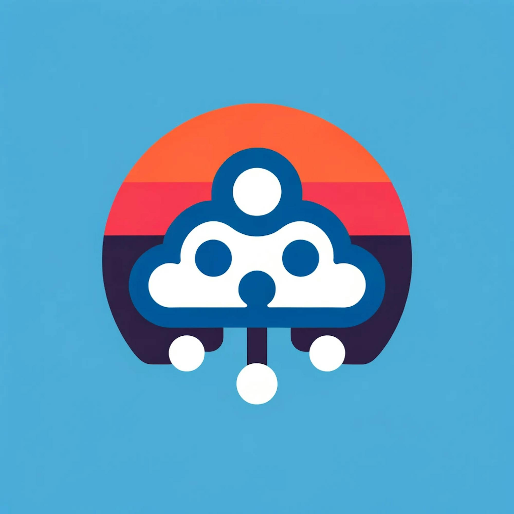 Cloudora-Community