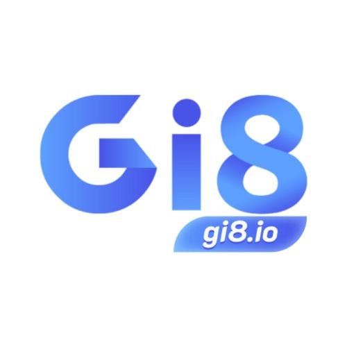 GI8