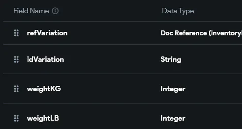 What should be a simple add/remove from basket function....just won't work