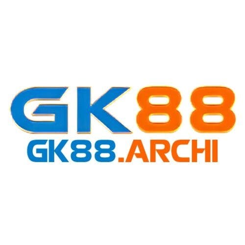 GK88