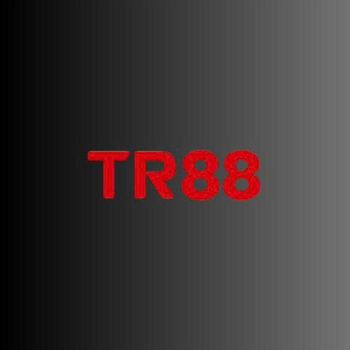 TR88
