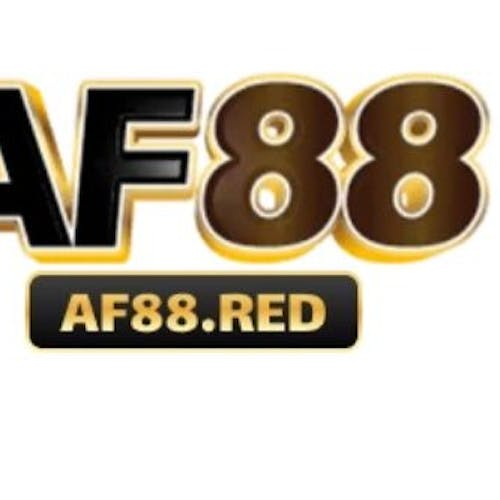 af88red