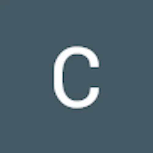 Cisa Tecnología