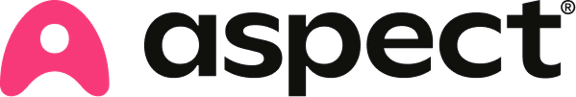 SaaSPlex