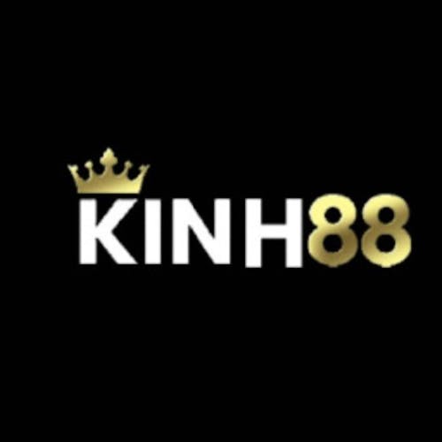 KINH88 com vc