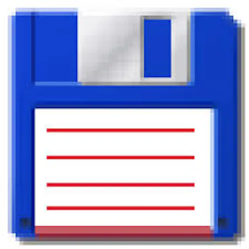 Total Commander for Mac Best File Manager [2026]