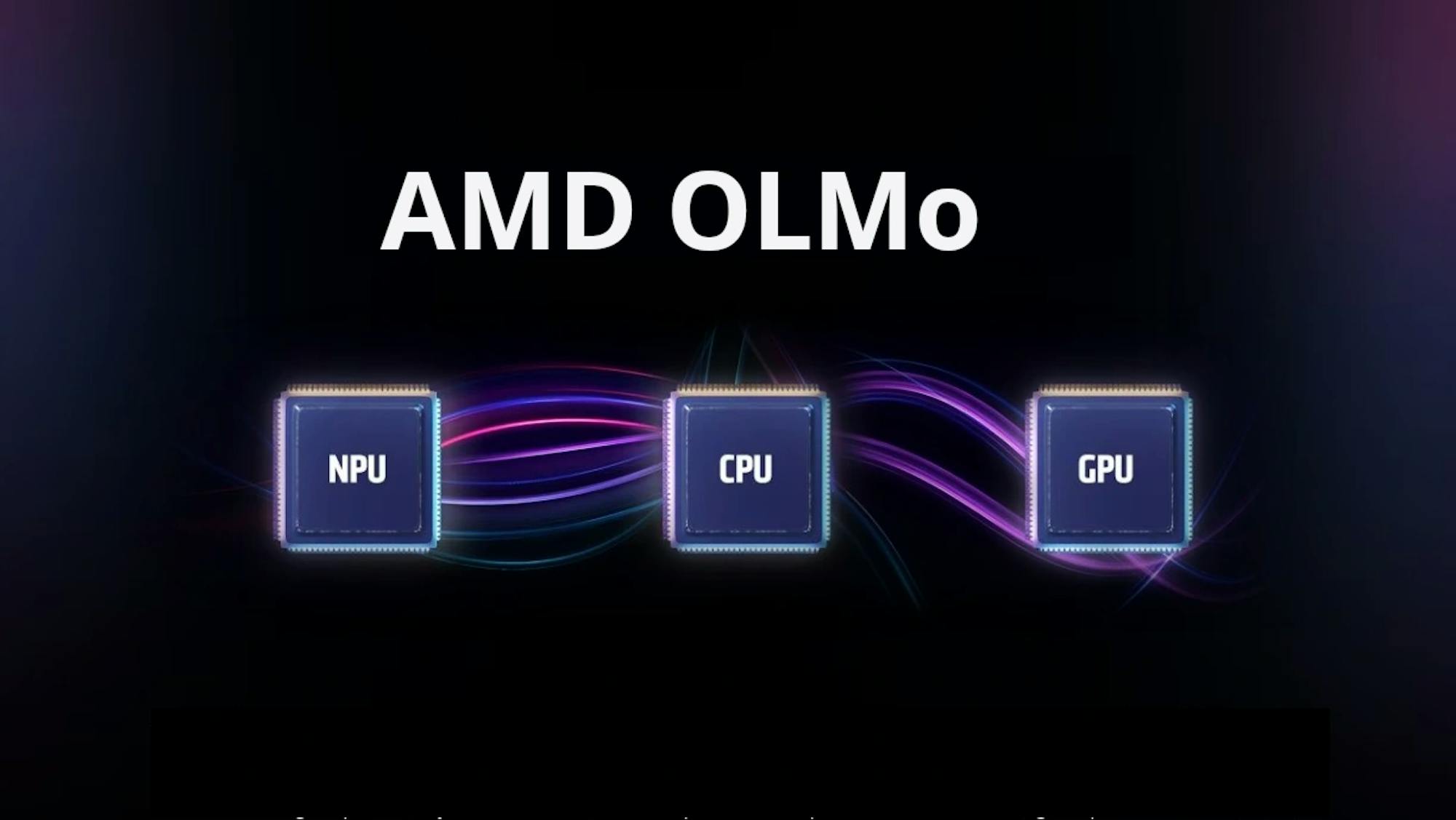 amd-olmo.webp